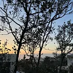 Villa Sunset 1 Prestigious Heated Swimming Pool Sea View For 8 People *