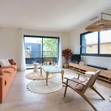 Sunset 1 Prestigious Heated Swimming Pool Sea View For 8 People